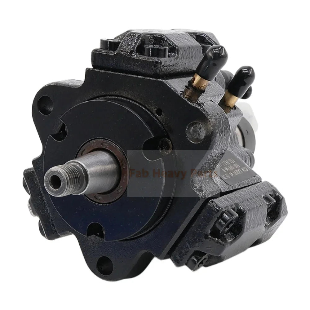 Fuel Injection Pump 1111300 - E06 0445010369 for Great Wall 2.8T Engine Vehicle Wingle Hover - Fab Heavy Parts