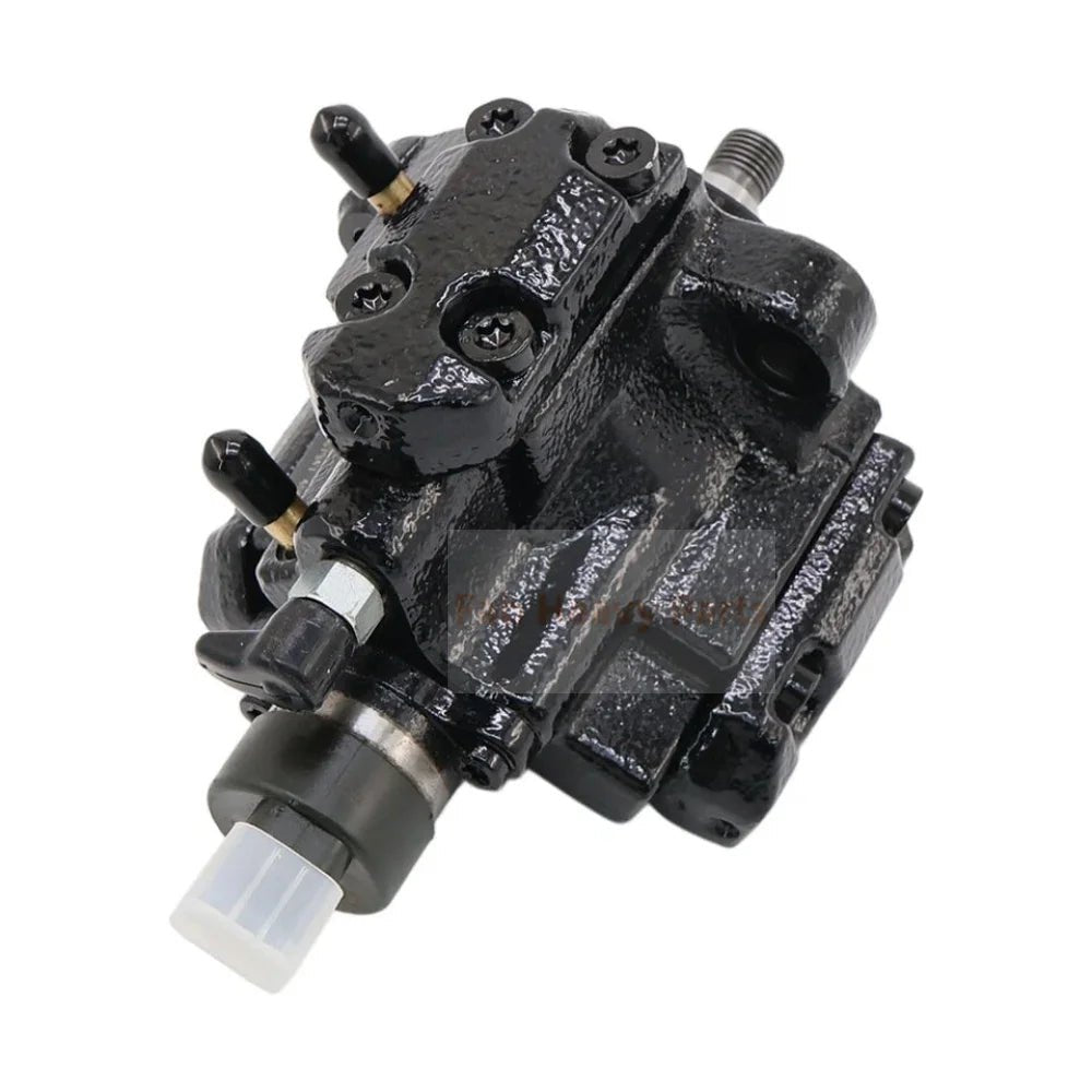 Fuel Injection Pump 1111300 - E06 0445010369 for Great Wall 2.8T Engine Vehicle Wingle Hover - Fab Heavy Parts