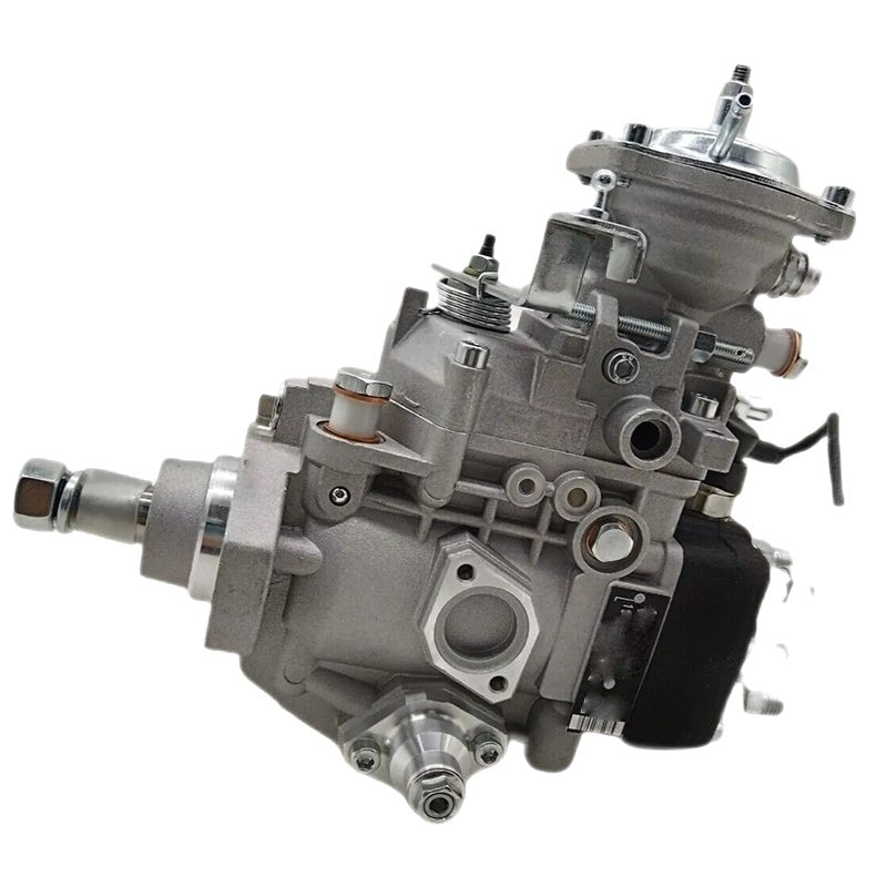 Fuel Injection Pump 119775 - 51920 for Yanmar Engine 6LP 6LPA - Fab Heavy Parts