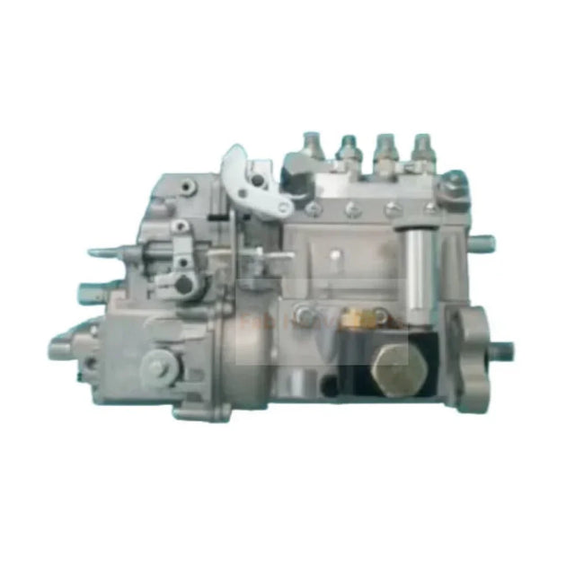 燃料噴射ポンプ 129910-51000 ヤンマーエンジン 4TNE94 に適合