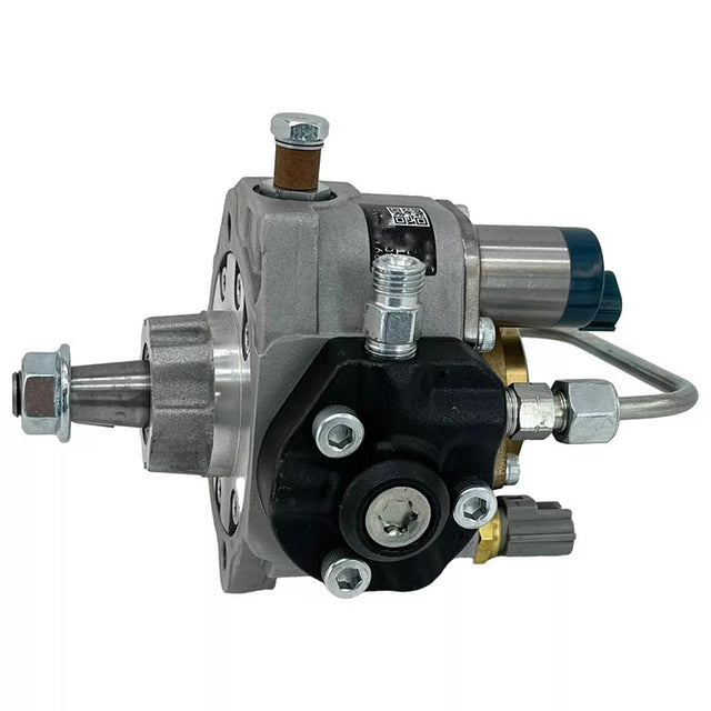 Fuel Injection Pump 129978-51000 294000-1300 for Yanmar Engine 4TNV94