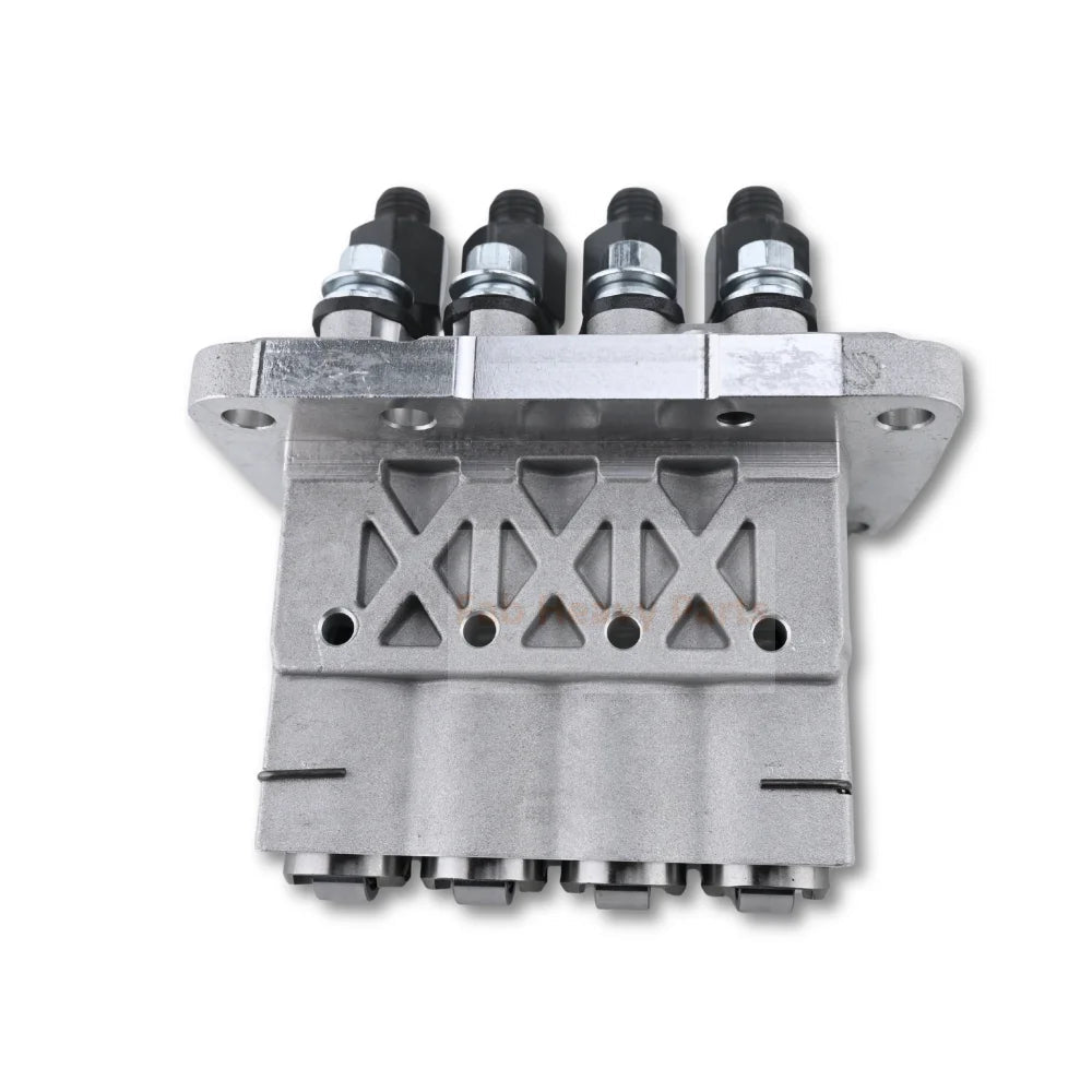 Fuel Injection Pump 131010031 131010030 Fits for Perkins 404D-22 404D-22T 404C-22 - Fab Heavy Parts