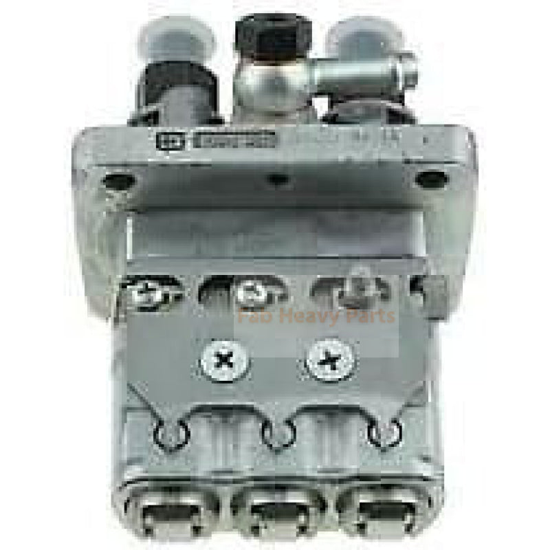 Fuel Injection Pump 131011070 Fits For Perkins Engine 403D-11