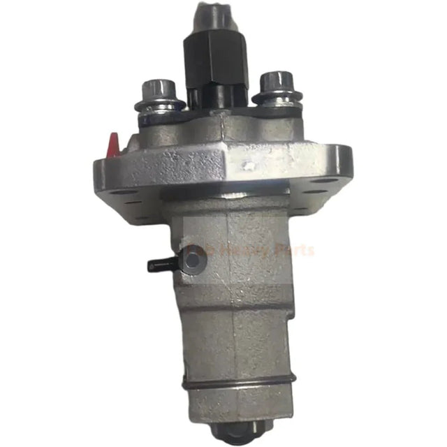 Fuel Injection Pump 131011120 131011011 Fits for Perkins Engine 404D - 22 404F - 22 - Fab Heavy Parts