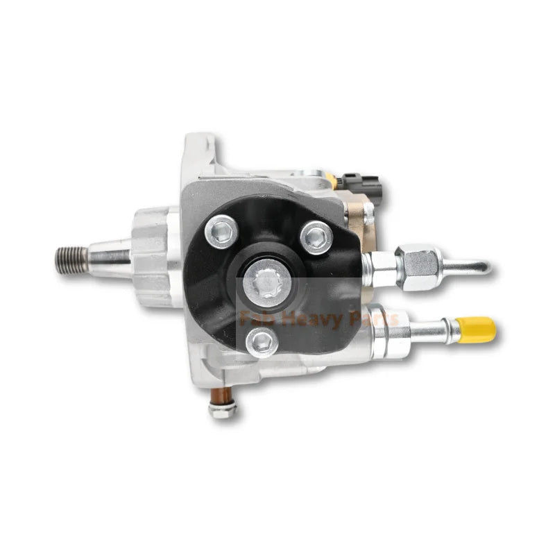 Fuel Injection Pump 131011150 Fit for Perkins Engine ER84494N NL844T4E ER84495N