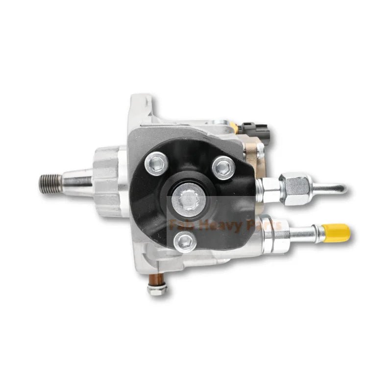 Fuel Injection Pump 131011150 Fit for Perkins Engine ER84494N NL844T4E ER84495N - Fab Heavy Parts