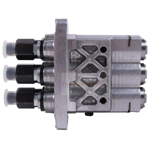 Pompe d'injection de carburant 131017531, compatible avec moteur Perkins 103-09 103-12 103-13 103-15