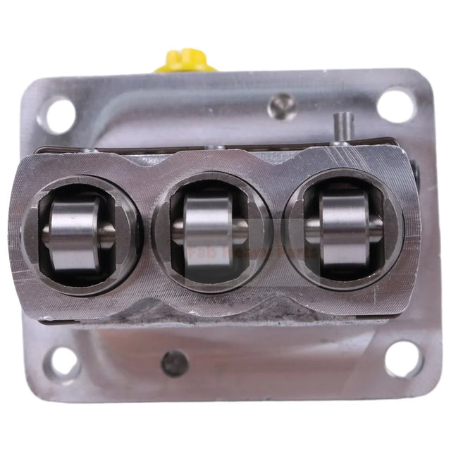 Pompe d'injection de carburant 131017531, compatible avec moteur Perkins 103-09 103-12 103-13 103-15