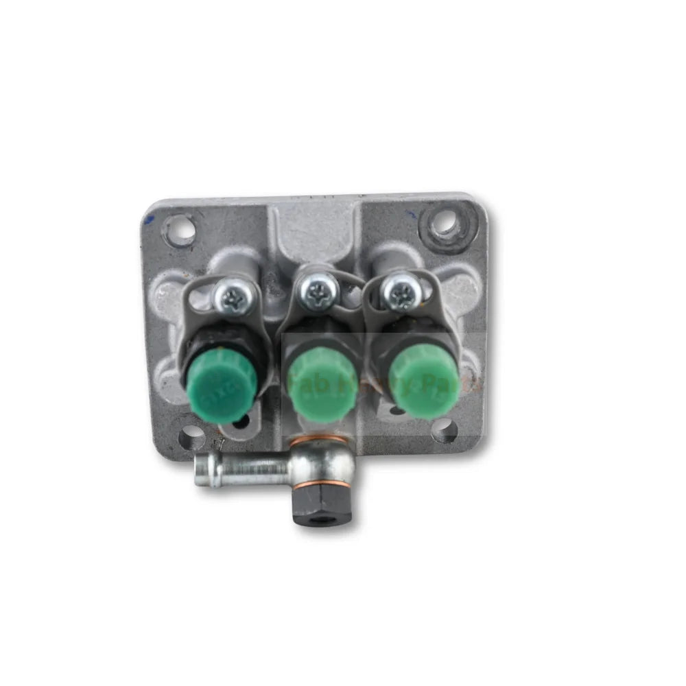 Bomba de inyección de combustible 131017640 SBA131017640 131017641 SBA131017641 Se adapta a New Holland TC24D TC23DA TC26DA TC24DA para tractor Case DX24 DX23 DX26