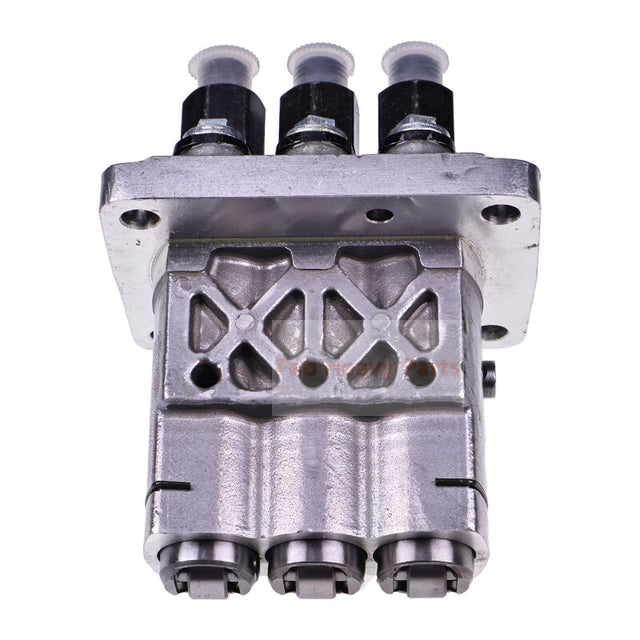 Polttoaineen ruiskutuspumppu 131017811 104135-3061 Sopii Shibaura-moottoriin N843 CASE Tractor DX31 DX34 DX35 FARMALL 31 35