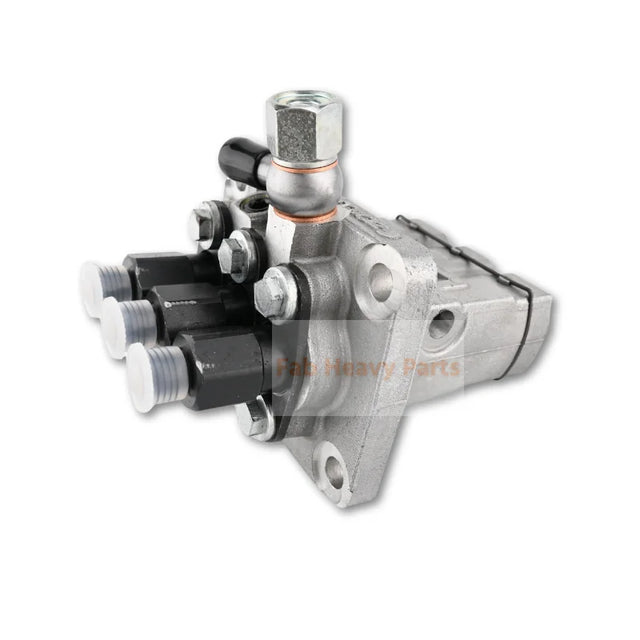 Brandstofinjectiepomp 131017811 104135-3061 Fit voor Shibaura Motor N843 New Holland G6030 G6035 BOOMER 2030 2035 T1510 T2220