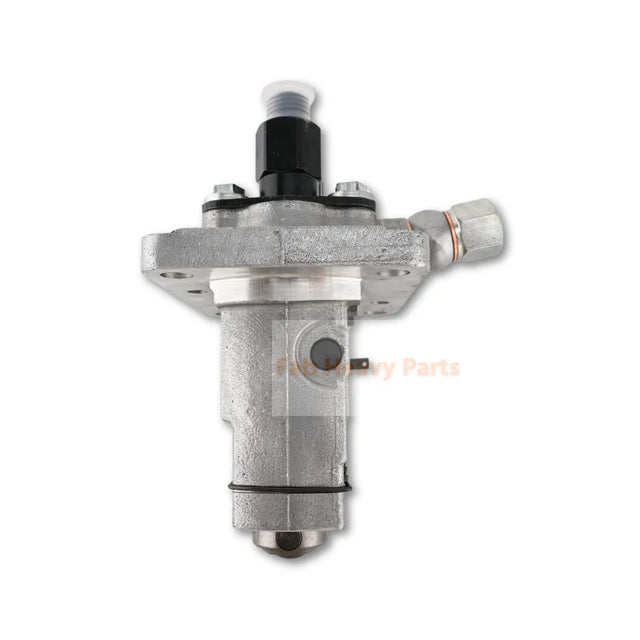 Brandstofinjectiepomp 131017811 104135-3061 Fit voor Shibaura Motor N843 New Holland G6030 G6035 BOOMER 2030 2035 T1510 T2220