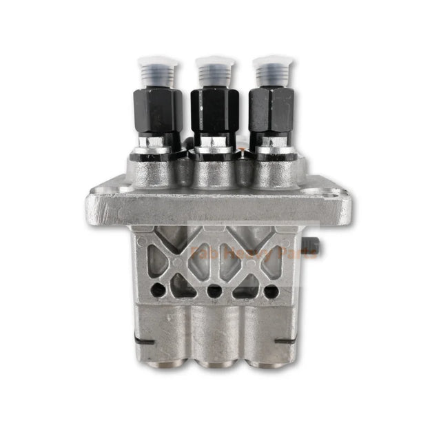 Brandstofinjectiepomp 131017811 104135-3061 Fit voor Shibaura Motor N843 New Holland G6030 G6035 BOOMER 2030 2035 T1510 T2220