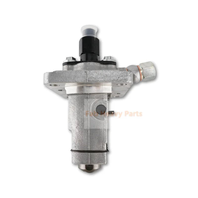 Fuel Injection Pump 131017811 104135 - 3061 Fit for Shibaura Engine N843 New Holland G6030 G6035 BOOMER 2030 2035 T1510 T2220 - Fab Heavy Parts