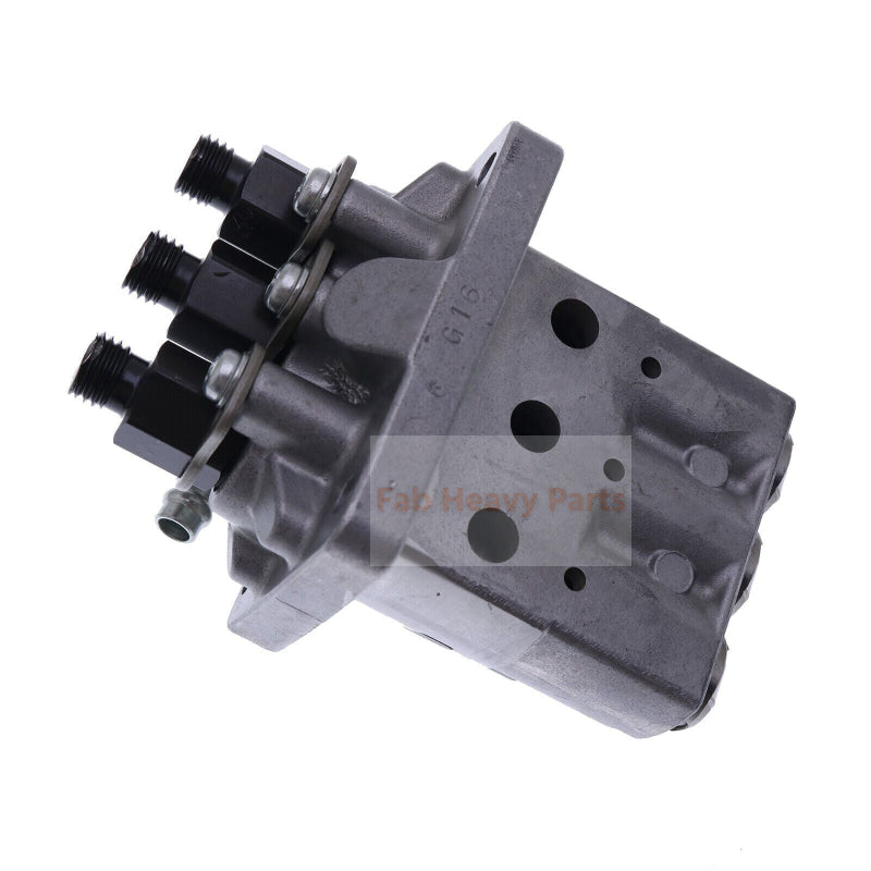 Fuel Injection Pump 131017961 Fits For Perkins 403D-11 403C-11 Engine