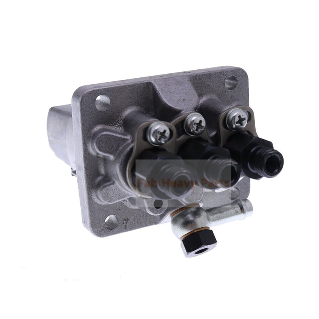 Fuel Injection Pump 131017961 Fits For Perkins 403D-11 403C-11 Engine