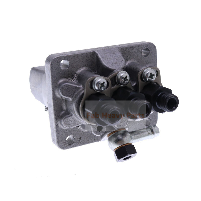 Fuel Injection Pump 131017961 Fits For Perkins 403D-11 403C-11 Engine