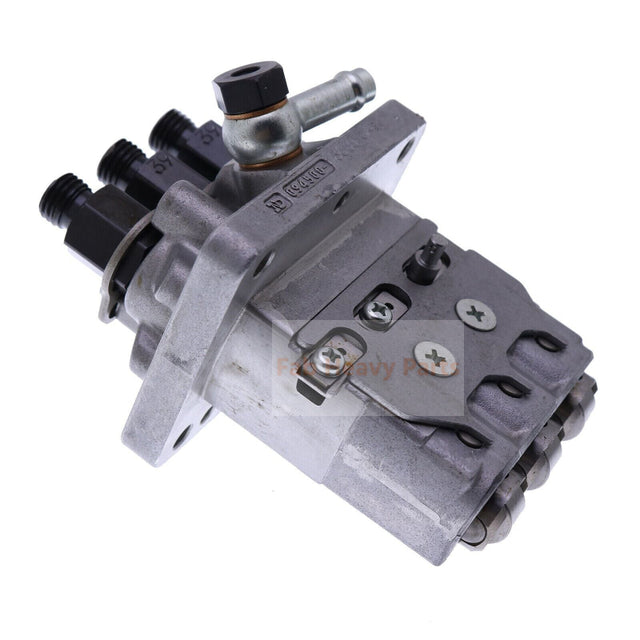 Fuel Injection Pump 131017961 Fits For Perkins 403D-11 403C-11 Engine