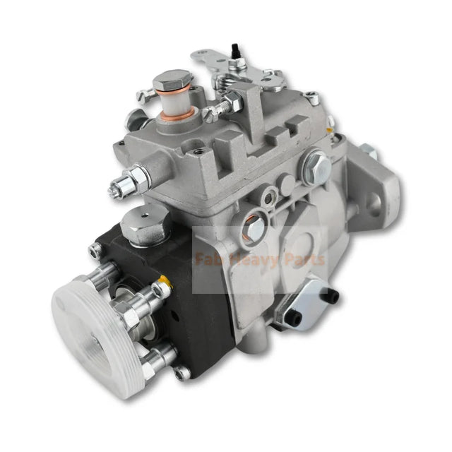 Fuel Injection Pump 1329107C91 Fit for CASE Tractor 4210 4230 4240 685 695 885 895