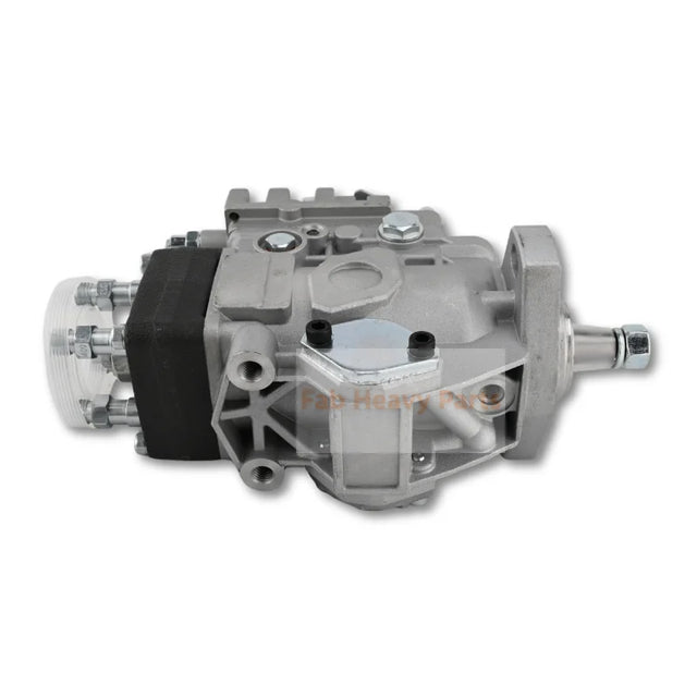 Fuel Injection Pump 1329107C91 Fit for CASE Tractor 4210 4230 4240 685 695 885 895