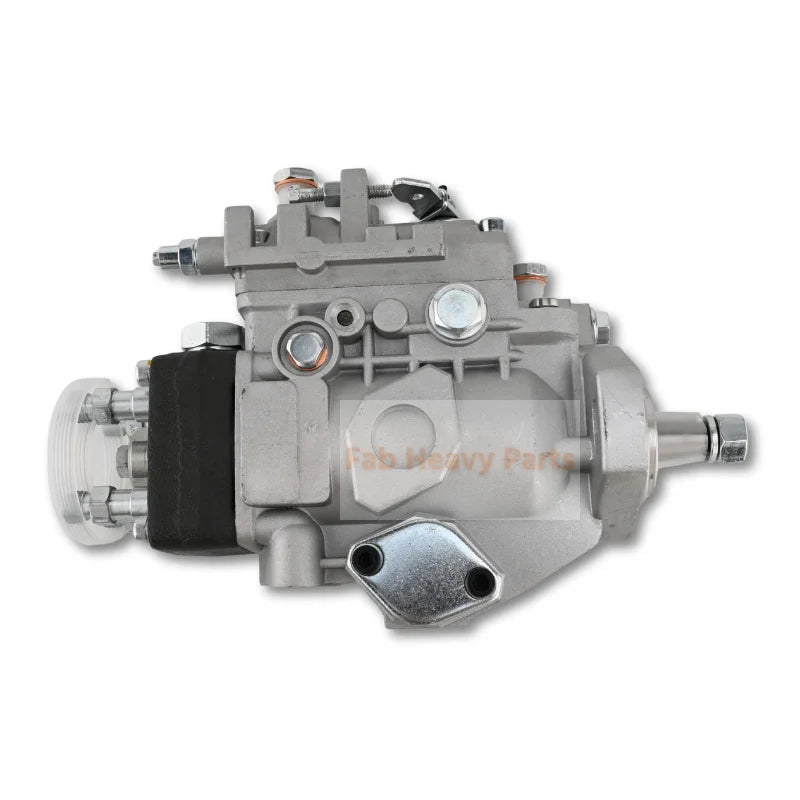 Fuel Injection Pump 1329107C91 Fit for CASE Tractor 4210 4230 4240 685 695 885 895 - Fab Heavy Parts