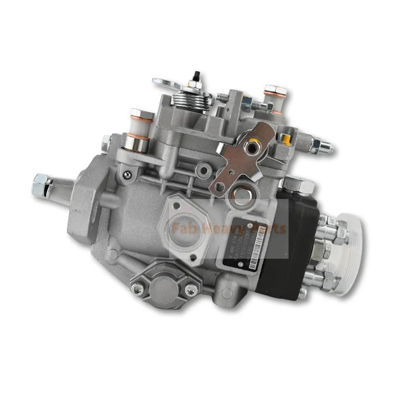 Fuel Injection Pump 1329107C91 Fit for CASE Tractor 4210 4230 4240 685 695 885 895 - Fab Heavy Parts