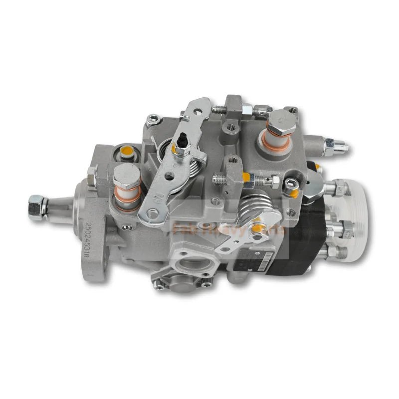 Fuel Injection Pump 1329107C91 Fit for CASE Tractor 4210 4230 4240 685 695 885 895 - Fab Heavy Parts