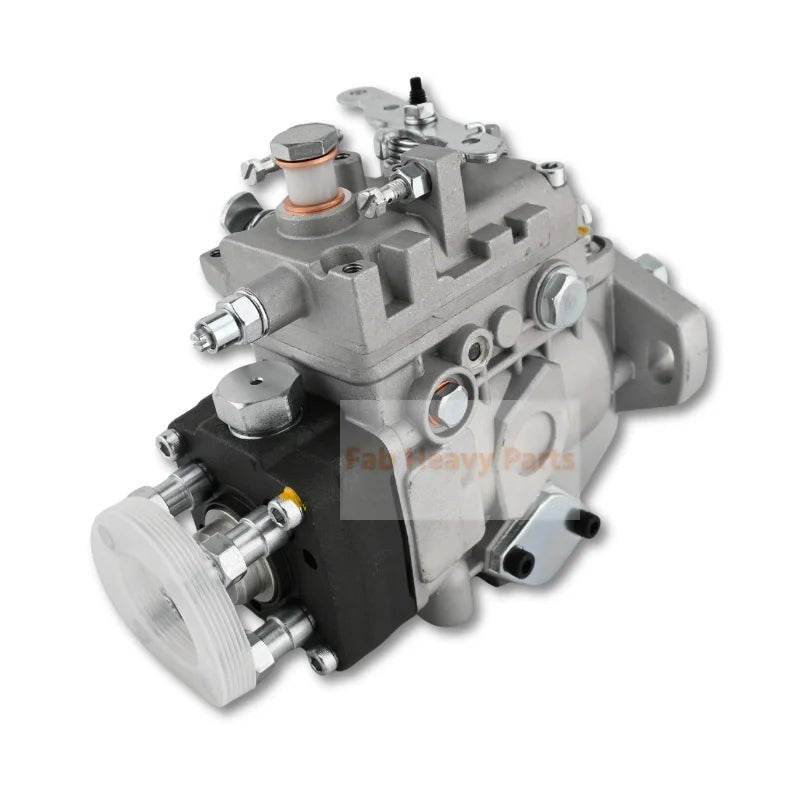 Fuel Injection Pump 1329107C91 Fit for CASE Tractor 4210 4230 4240 685 695 885 895 - Fab Heavy Parts