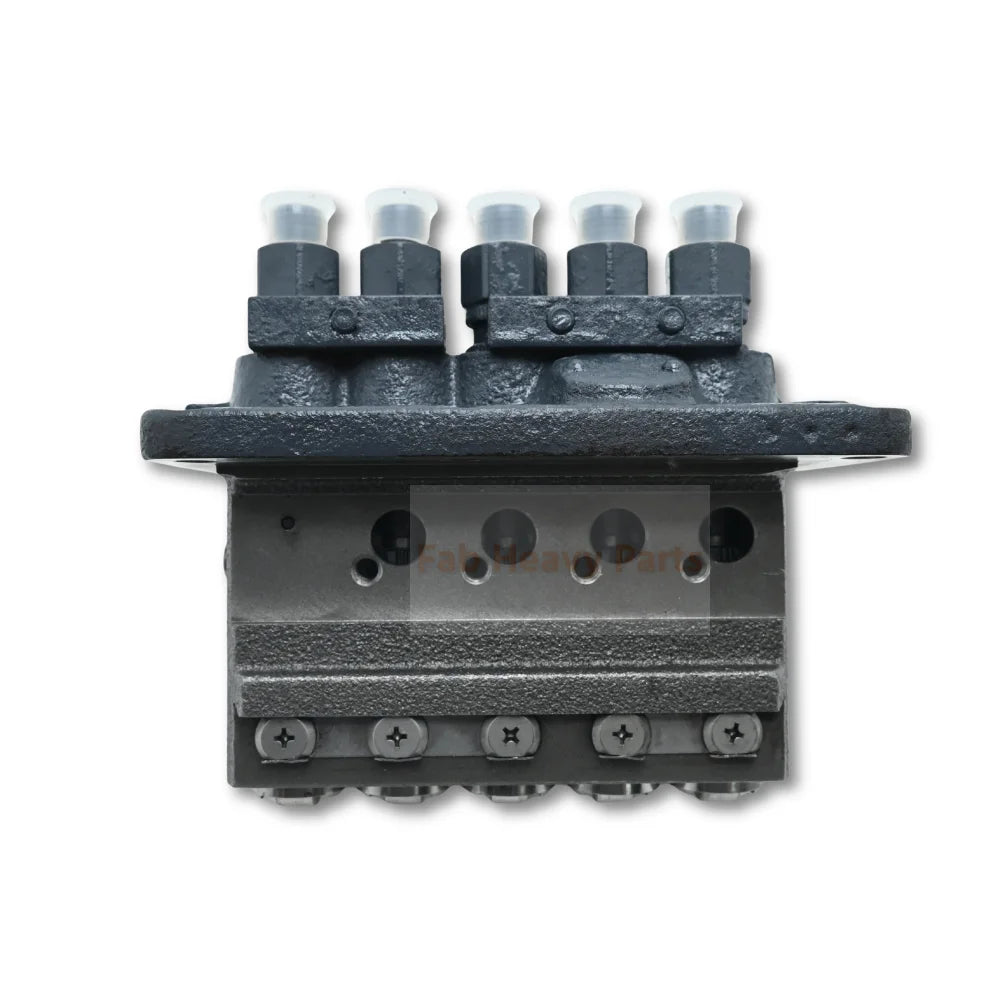 Fuel Injection Pump 16484-51010 094500-5680 for Kubota Engine F2803 Tractor M4900 M5700 M4700 M5400