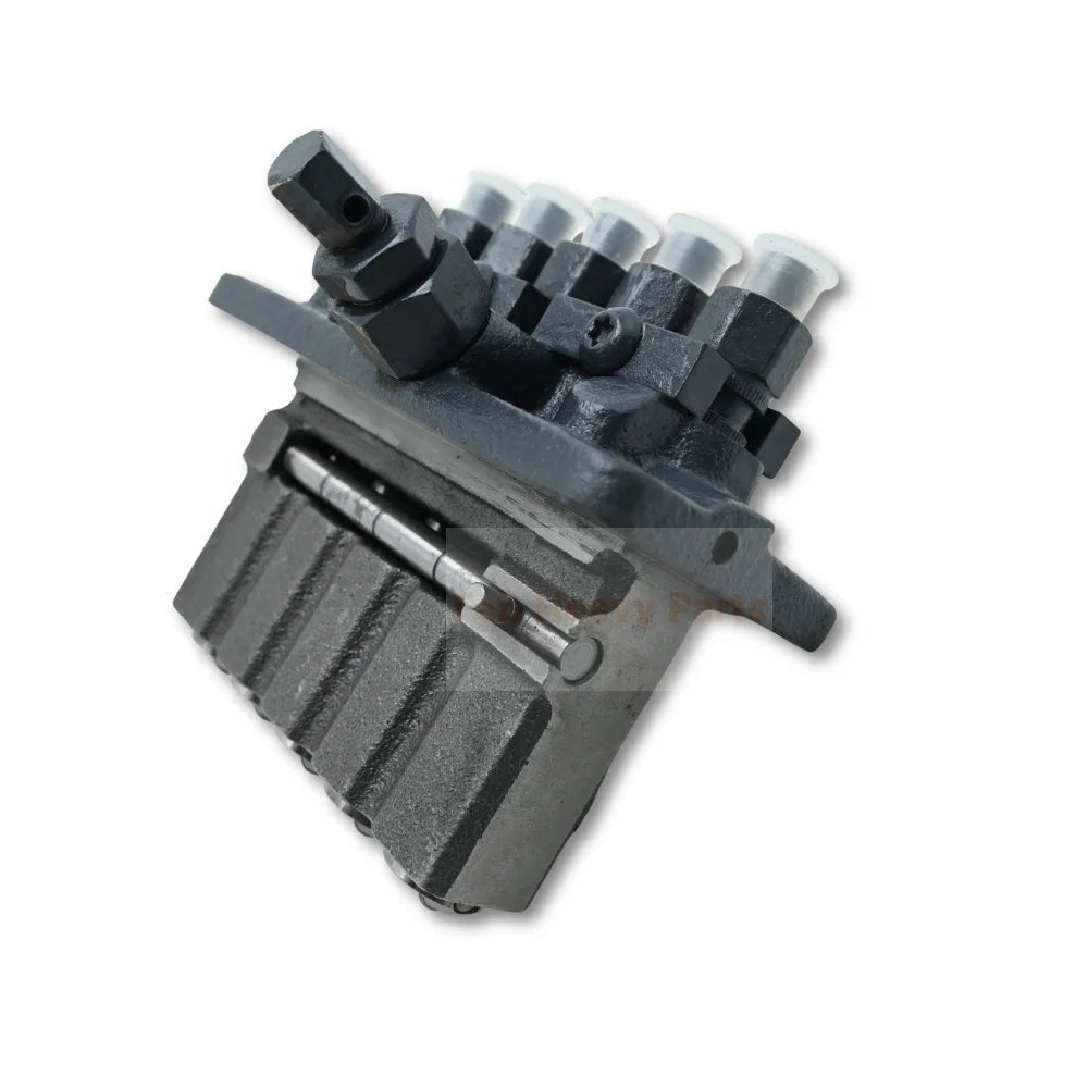 Fuel Injection Pump 16484-51010 094500-5680 for Kubota Engine F2803 Tractor M4900 M5700 M4700 M5400 - Fab Heavy Parts