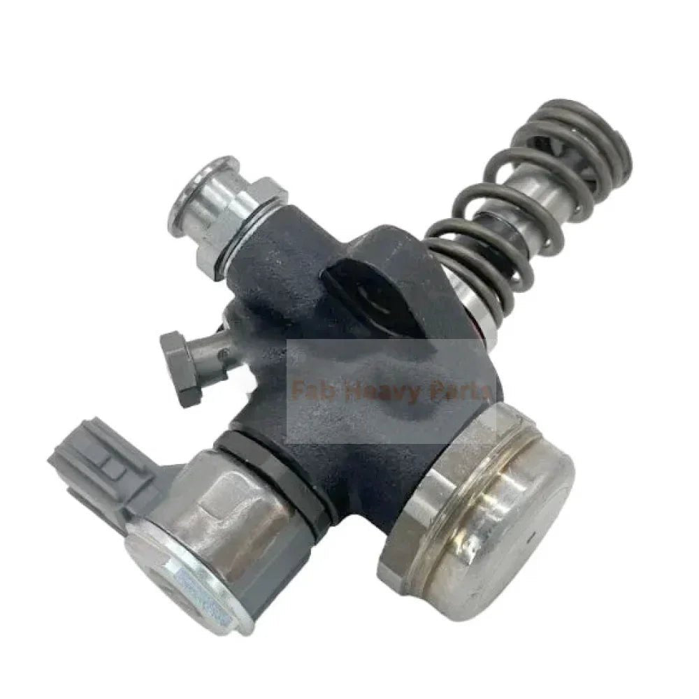 Fuel Injection Pump 16700 - A020P Fits for Mitsubishi L200 Triton Strada - Fab Heavy Parts