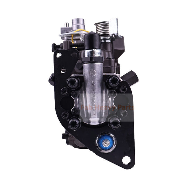 Fuel Injection Pump 17/922400 Fit for Perkins Engine 1104C-44T JCB Loader 3CX 3CX-2 3CX-4 4C 4CX 4CN ROBOT 1110 190