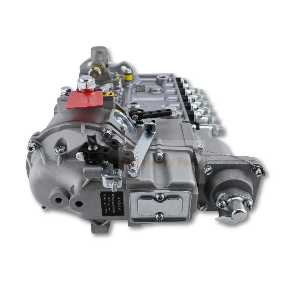 Fuel Injection Pump 1819919C91 1823135C91 for International Navistar Engine DT466