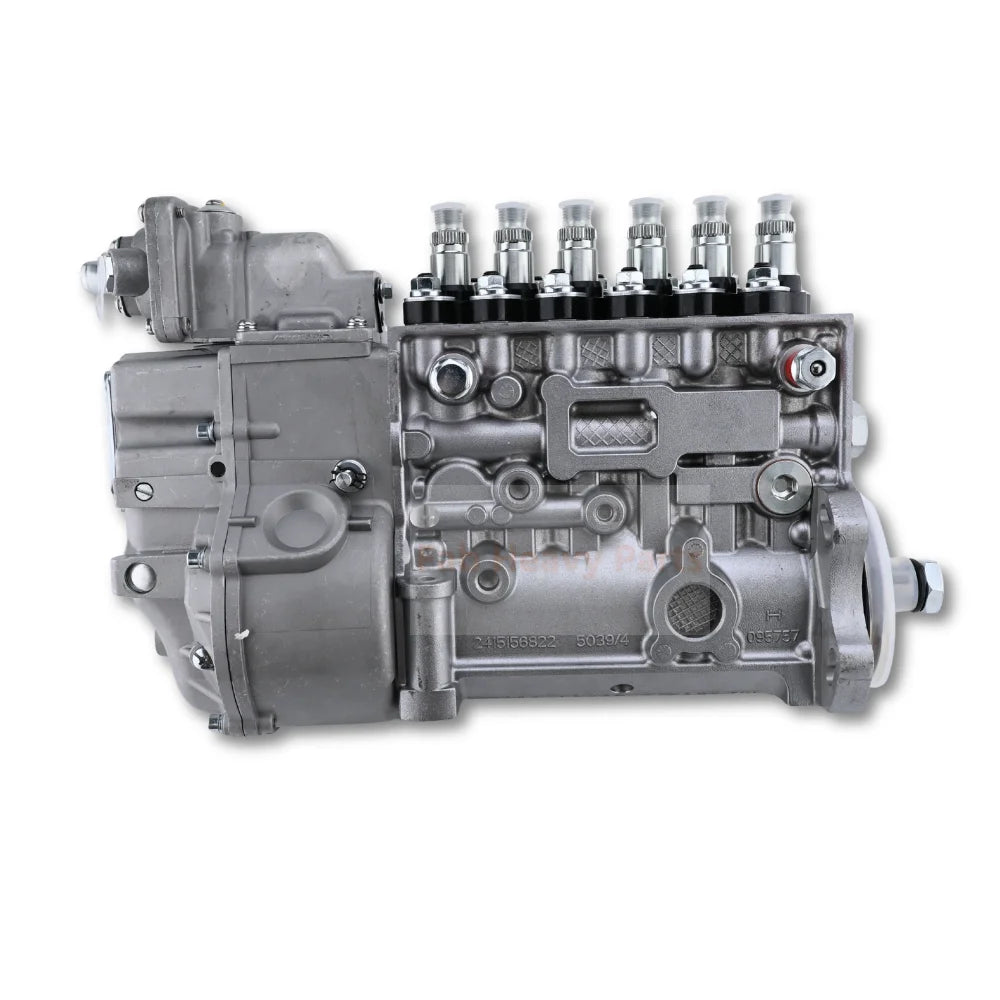 Fuel Injection Pump 1819919C91 1823135C91 for International Navistar Engine DT466