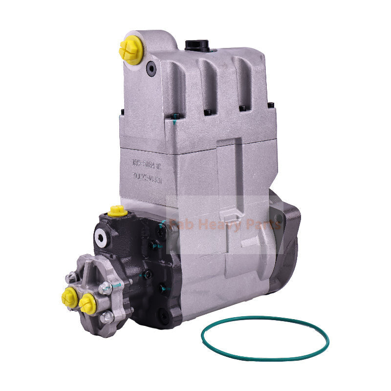Fuel Injection Pump 189-5184 Fit for Caterpillar CAT Engine C7 C9 Excavator E330D