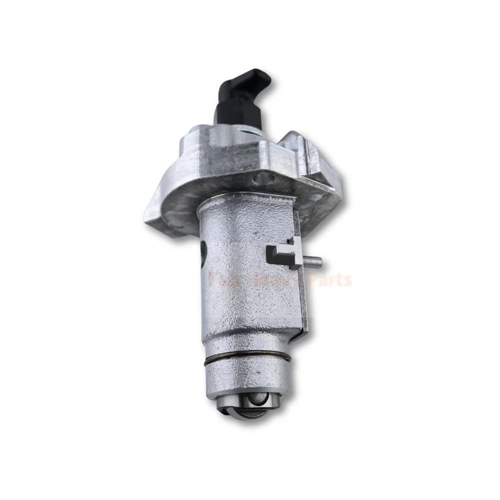 Kraftstoffeinspritzpumpe 1G141-51012 für Kubota-Motor OC95
