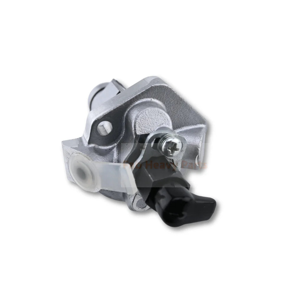Kraftstoffeinspritzpumpe 1G141-51012 für Kubota-Motor OC95
