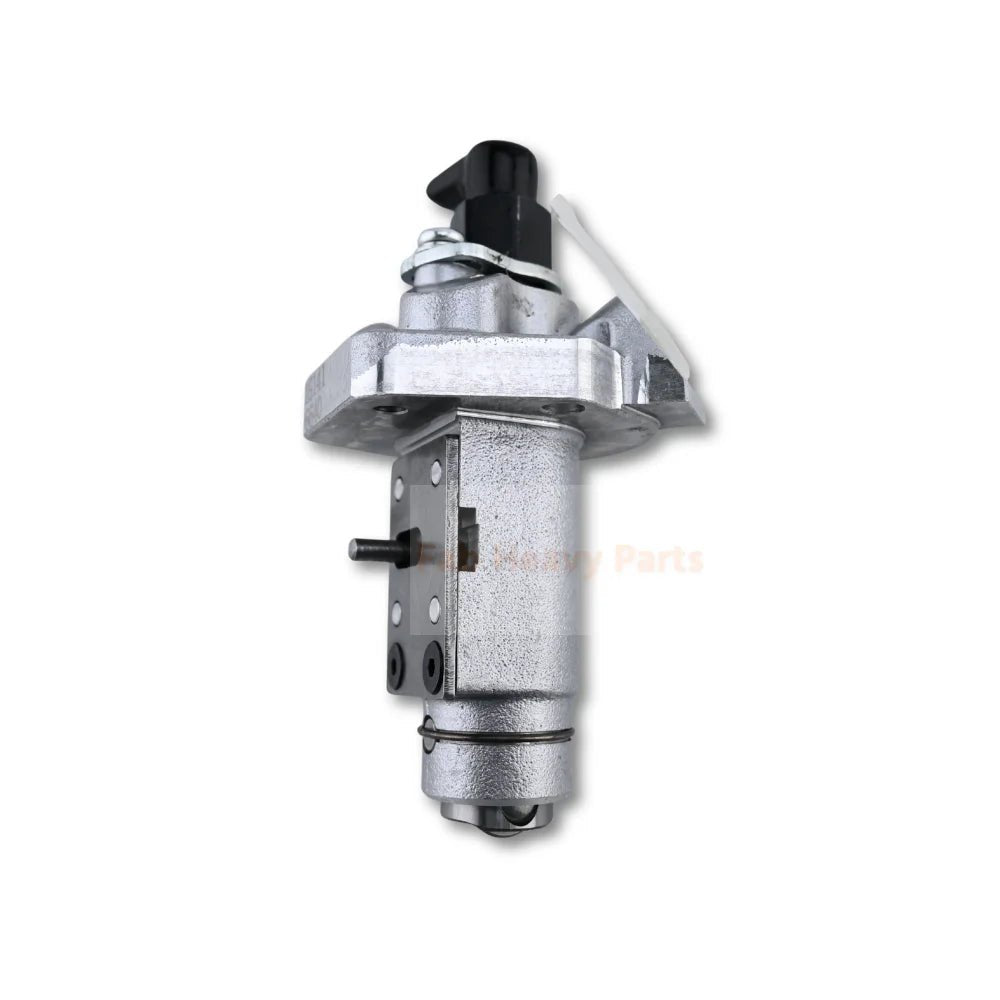 Fuel Injection Pump 1G141-51012 for Kubota Engine OC95 - Fab Heavy Parts