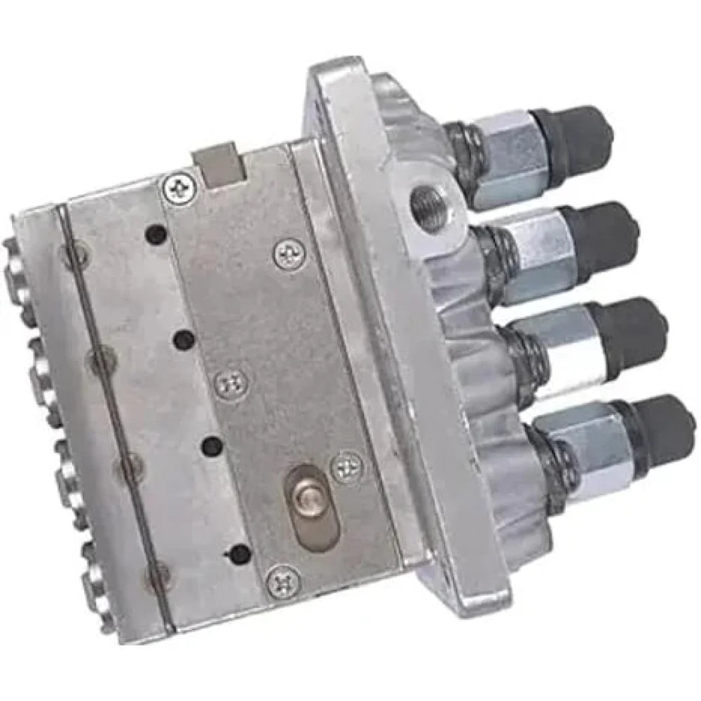Fuel Injection Pump 1G678 - 51014 Fit for Kubota Engine V1305 V1505 - Fab Heavy Parts