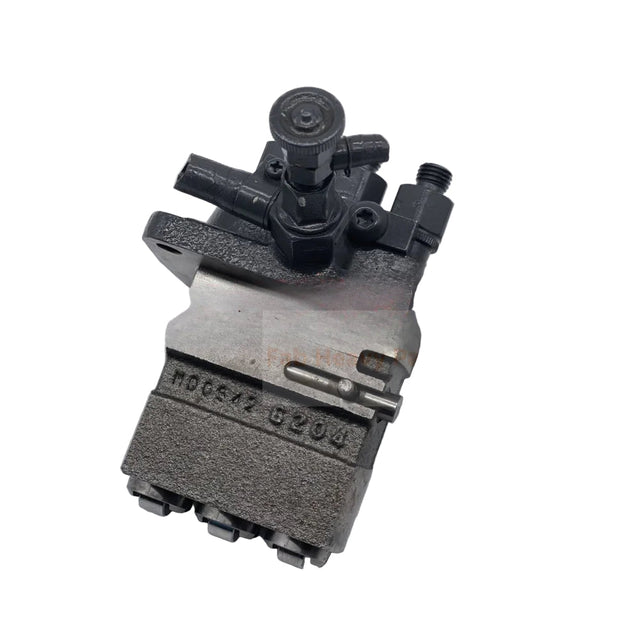 Fuel Injection Pump 1G711 - 51010 Fits for Kubota D1403 D1503 Engine L2800 L3200 - Fab Heavy Parts