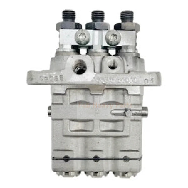 燃料噴射ポンプ 1G730-51011 1G730-51010 104139-3020 クボタエンジン D1503 に適合