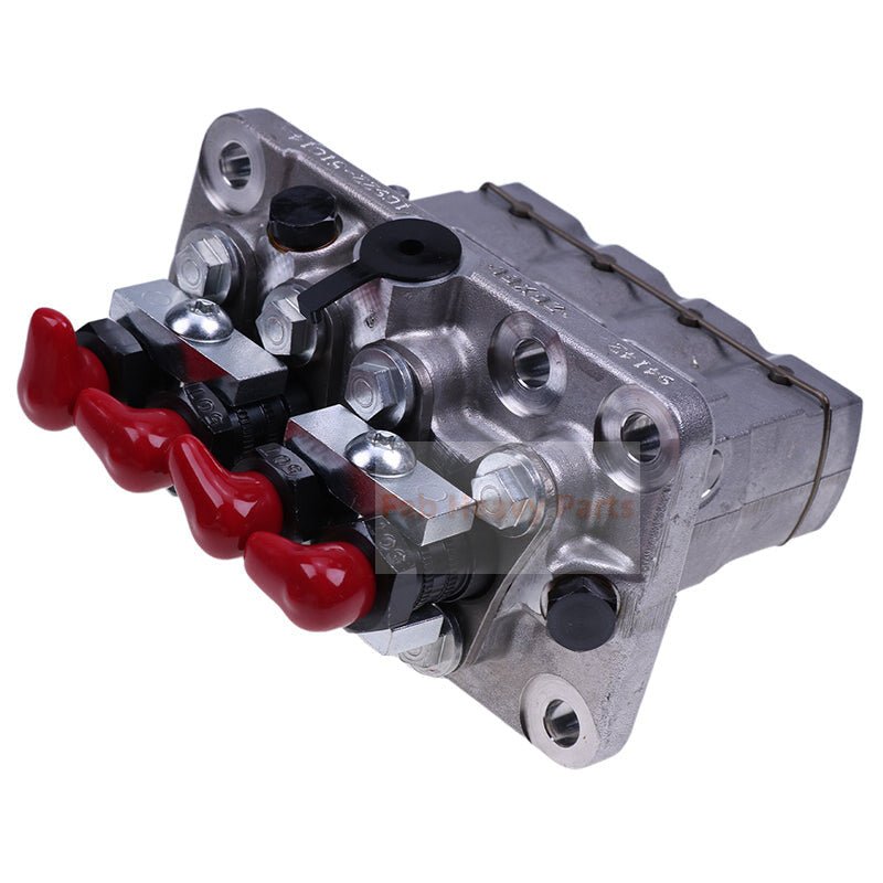 Fuel Injection Pump 1G922 - 51013 Fit for Kubota Engine V2403 V2403 - T - Fab Heavy Parts