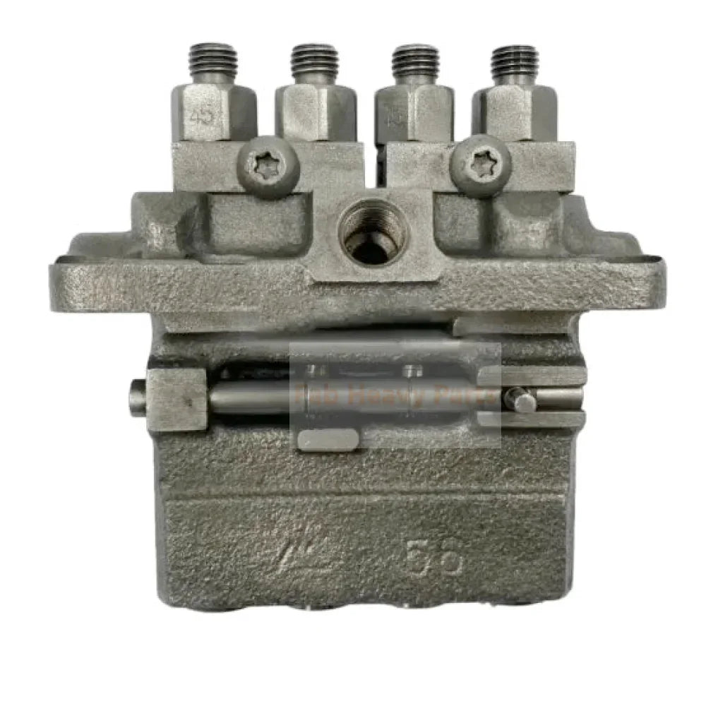 Fuel Injection Pump 1G928 - 51011 1G928 - 51010 Fits for Kubota Tractor L5740 L5240 - Fab Heavy Parts