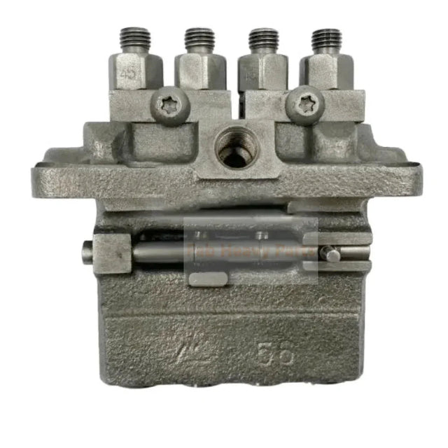 Fuel Injection Pump 1G928 - 51011 1G928 - 51010 Fits for Kubota Tractor L5740 L5240 - Fab Heavy Parts