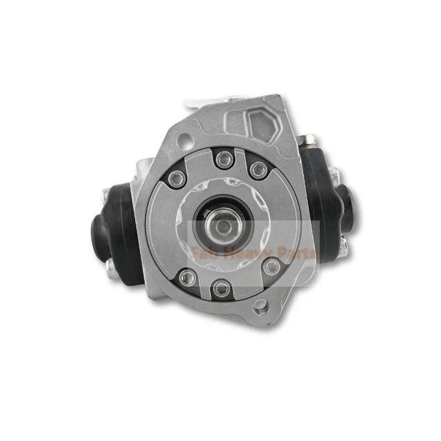 Fuel Injection Pump 1J500-50503 Fits for Kubota V3800 M8560 SVL90-2