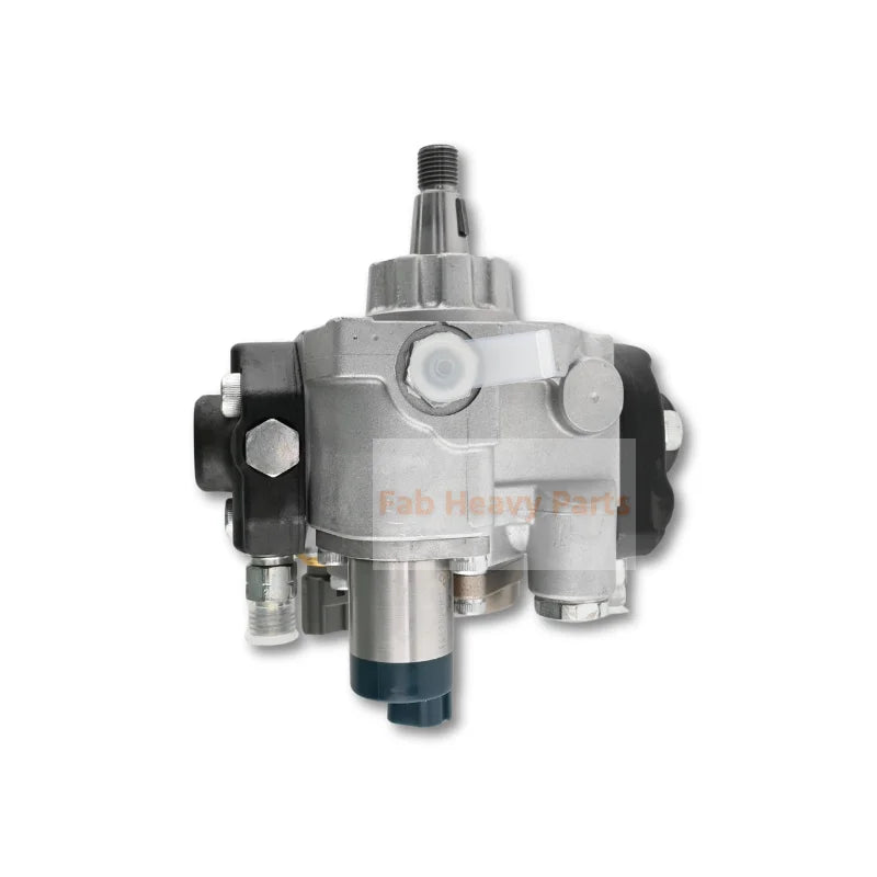 Fuel Injection Pump 1J500-50503 Fits for Kubota V3800 M8560 SVL90-2