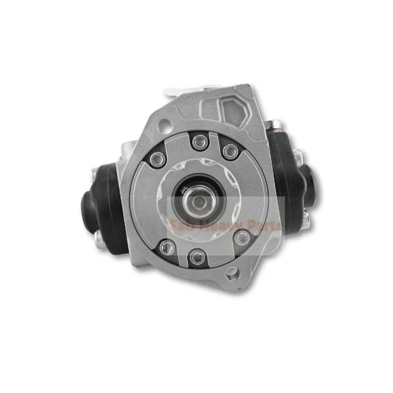 Fuel Injection Pump 1J500 - 50503 Fits for Kubota V3800 M8560 SVL90 - 2 - Fab Heavy Parts