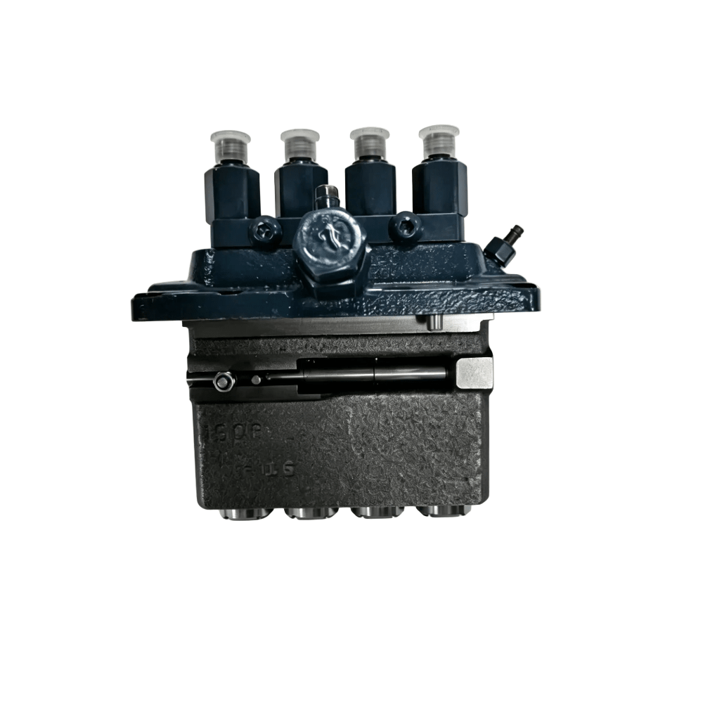 Fuel Injection Pump 1J550-51010 094500-8650 for Kubota Engine V3300 V3600 V3800 Tractor M8540DN M8540DT-1 M8540F-1 - Fab Heavy Parts