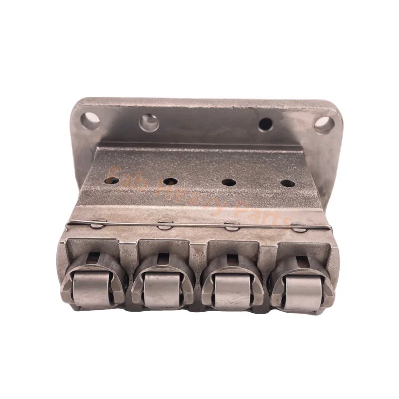 Fuel Injection Pump 1J730 - 51013 1J770 - 50540 1G777 - 51011 for Kubota V3307 V2607 - Fab Heavy Parts