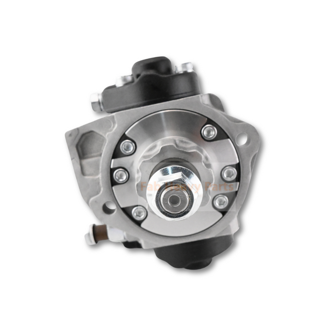 燃料噴射ポンプ1J770-50501 1J770-50504クボタエンジンV3700掘削機KX057-4 KX080-4S U55-4 U55-5